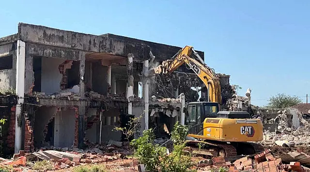 São Vicente inicia obras de nova AMEI na Área Continental