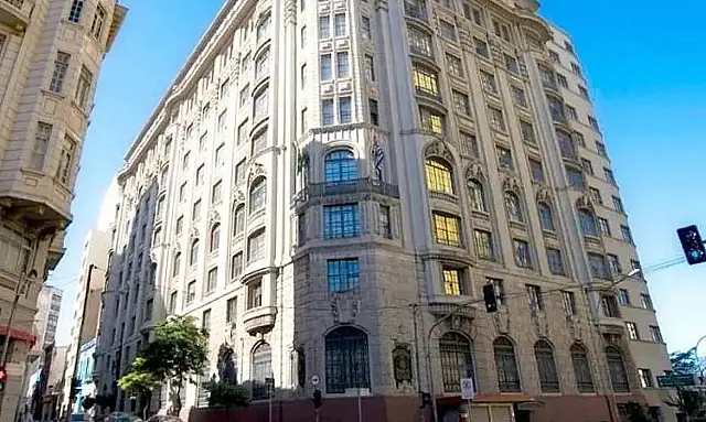MPSP faz operação para aprofundar investigações da Operação Ícaro