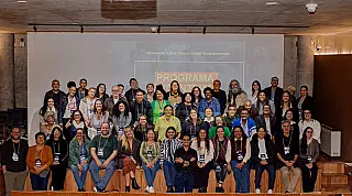 Programa Incentivar prepara entidades de Santos para captação de recursos para projetos culturais