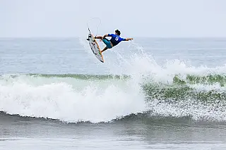 De volta à liderança do ranking e num momento estratégico, Yago Dora quer construir vantagem nas 2 próximas etapas
