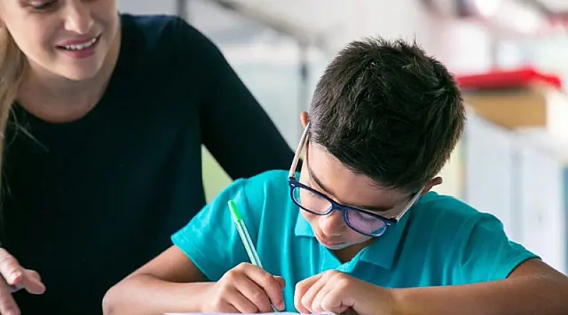 Cubatão abre inscrições para novos alunos da rede municipal de ensino a partir desta quinta, 1º de outubro