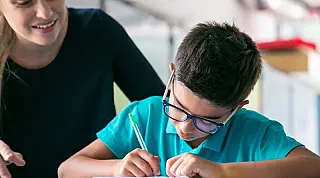 Cubatão abre inscrições para novos alunos da rede municipal de ensino a partir desta quinta, 1º de outubro