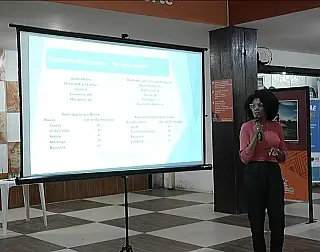 Prefeitura de Bertioga realiza audiências públicas elaboração e apresentação da LOA - 2027