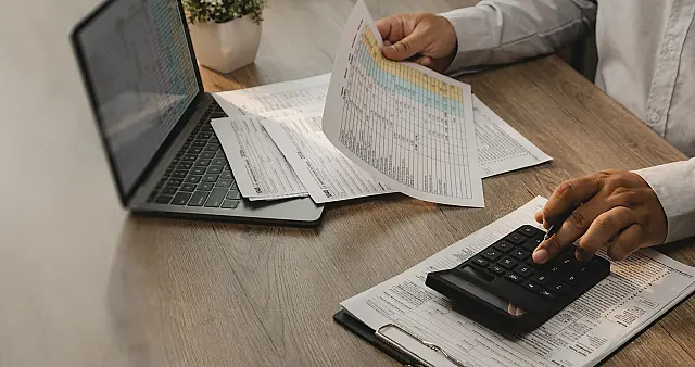 Abrasel lança cartilha para esclarecer bares e restaurantes na transição para a nova tributação