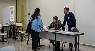 Local de votação: saiba onde votar nas Eleições 2026 e veja mudanças para outubro