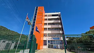 Guarujá prorroga o Refis 2026 até dezembro com descontos que chegam a 100%