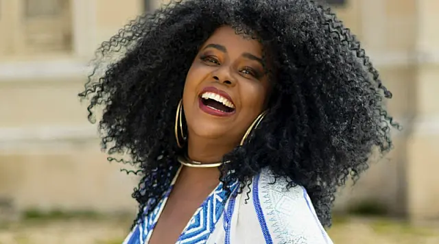 Chorinho no Aquário traz parceria inédita em homenagem a Bahia com Monna e Claudya Costta