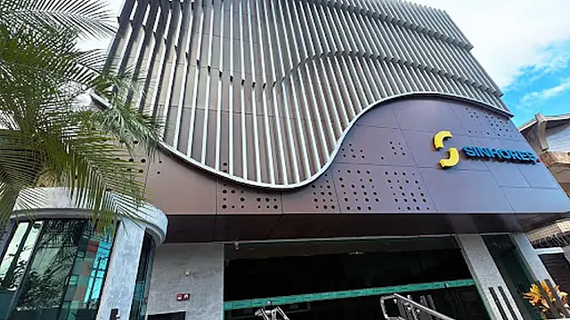 SinHoRes aciona Ministério Público para apurar falhas no fornecimento de água na Baixada Santista