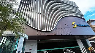 SinHoRes aciona Ministério Público para apurar falhas no fornecimento de água na Baixada Santista