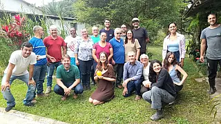 Cacau na Mata Atlântica tem cultivo consorciado e chocolate artesanal
