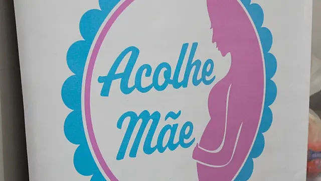 Fundo Social de São Vicente abre inscrições para nova etapa do Acolhe Mãe Puerpério