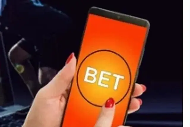 Bets fora do ar: plataformas cumprem determinação e encerram apostas no Brasil