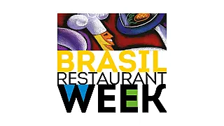 Reta final da 13° Baixada Santista Restaurant Week: Festival vai até dia 11 e reúne 43 restaurantes em 4 cidades