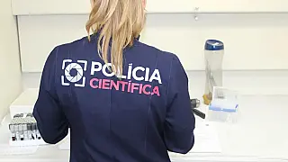 Governo de SP abre 55 vagas para médicos-legistas na Polícia Técnico-Científica