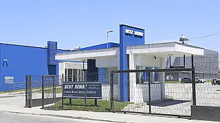 Sest Senat Guarujá recebe inscrições para auxiliar de serviços gerais até sexta-feira (9)