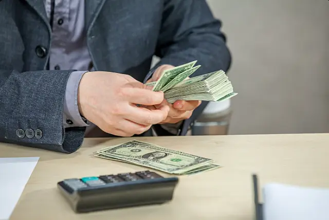 Como a popularização das moedas digitais está transformando a vida financeira