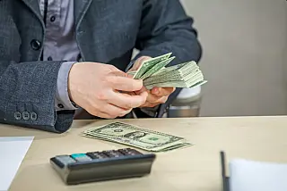 Como a popularização das moedas digitais está transformando a vida financeira