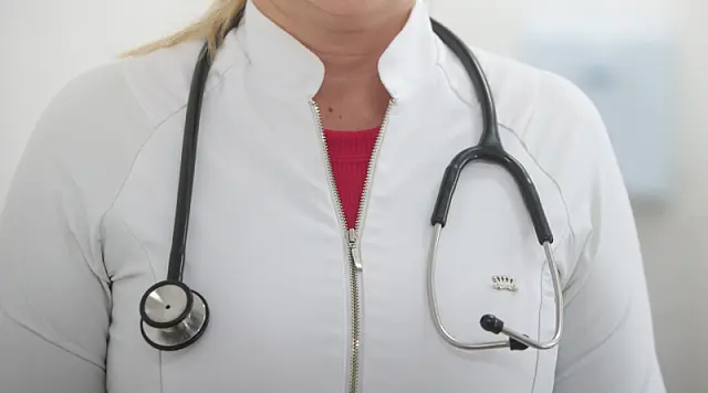 Outubro Rosa: Usafas abrem no sábado (17) para atendimento especial  para as mulheres em PG