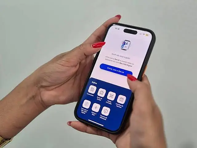 Mulheres de São Paulo podem acessar teleatendimento gratuito em saúde mental pelo SUS
