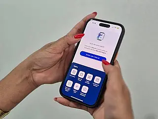 Mulheres de São Paulo podem acessar teleatendimento gratuito em saúde mental pelo SUS