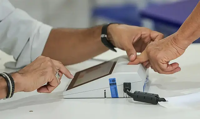 Quando será o segundo turno das eleições? Veja a data