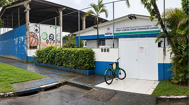 Inscrições para curso de camareiro ainda estão disponíveis no Guarujá