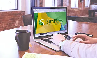 Simples Nacional 2027: prazos são estendidos pelo Comitê Gestor e empreendedores têm mais tempo para planejar