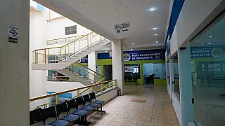 Mongaguá tem 48 vagas de emprego disponíveis pelo PAT