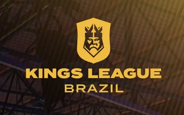 Kings Cup Brasil chega à segunda rodada com confrontos importantes nesta segunda-feira