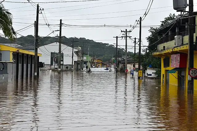 Em 1 mês, Banco do Povo desembolsa mais de R$ 366 mil para empreendedores no Vale do Ribeira