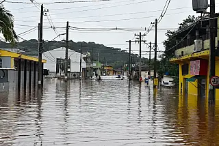Em 1 mês, Banco do Povo desembolsa mais de R$ 366 mil para empreendedores no Vale do Ribeira