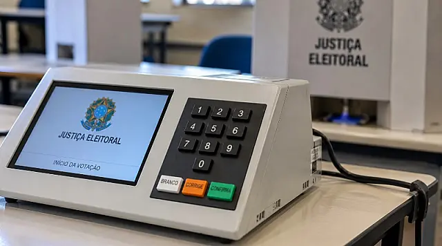 CPFL Piratininga intensifica operação na Baixada Santista durante as eleições 2026