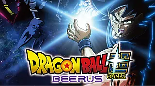 Dragon Ball Super: Beerus ganha nova versão em comemoração aos 40 anos da franquia