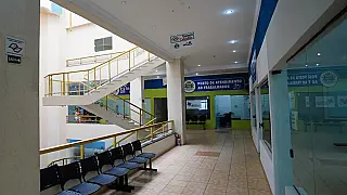 Mongaguá tem 20 vagas de emprego disponíveis pelo PAT