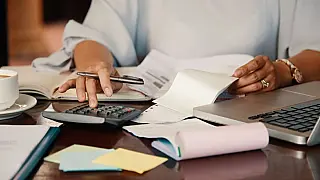 Cubatão prorroga Refis 2026: agora, contribuintes até dia 28 de dezembro para aderir