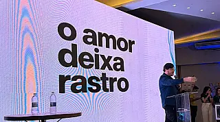 Encontro de Educadores de São Vicente destaca saúde mental, afeto e valorização dos profissionais