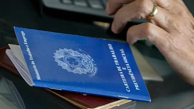 Região da Baixada Santista tem 465 vagas de emprego disponíveis nos PATs