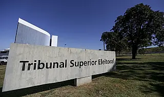 TSE agiliza aprovação de transporte para indígenas e quilombolas