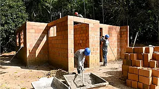 Governo de São Paulo simplifica regime tributário de 74 produtos, de material de construção a micro-ondas