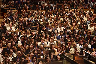 Baixada Santista: Governo de SP premia 17 professores na 1ª edição do Professor Nota 1.000