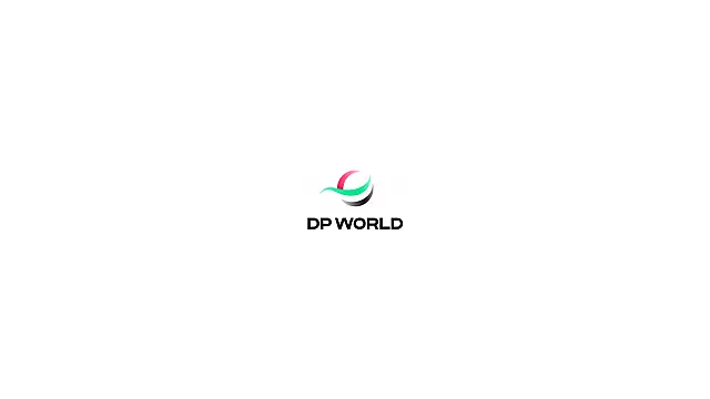 DP World lança nova turma do programa Elas na Operação e amplia capacitação de mulheres para o Setor Portuário