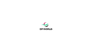 DP World lança nova turma do programa Elas na Operação e amplia capacitação de mulheres para o Setor Portuário