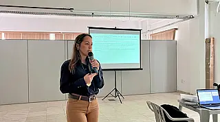 São Vicente fortalece integração entre Saúde e Segurança no atendimento a vítimas de violência sexual