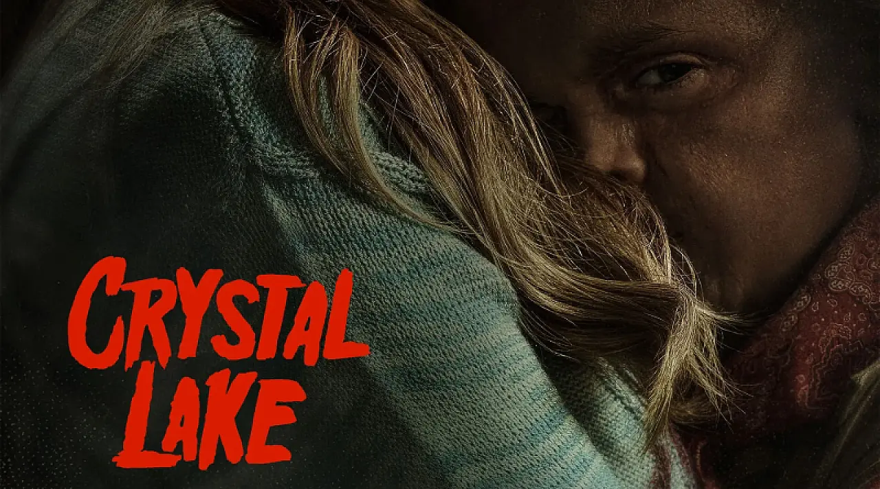“Crystal Lake” revisita as origens de Jason Voorhees em série de terror