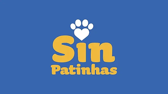 São Paulo tem 538 mil animais domésticos cadastrados no SinPatinhas