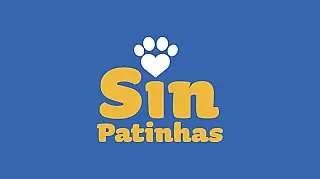 São Paulo tem 538 mil animais domésticos cadastrados no SinPatinhas