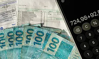 Prazo para empresas optarem por Simples acaba nesta quinta