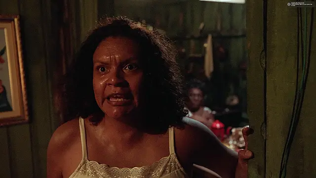 12º Santos Film Fest – Festival de Cinema de Santos encerra itinerância com sessão de terror no Halloween e longa-metragem premiado
