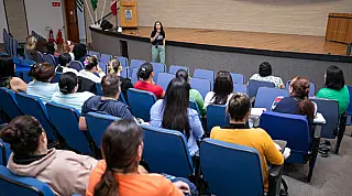 Formação: Praia Grande promove Mutirão de Alfabetização com  professores do 2º ano