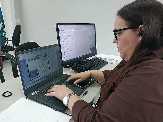 Mongaguá mantém fundos regularizados para receber recursos em 2027